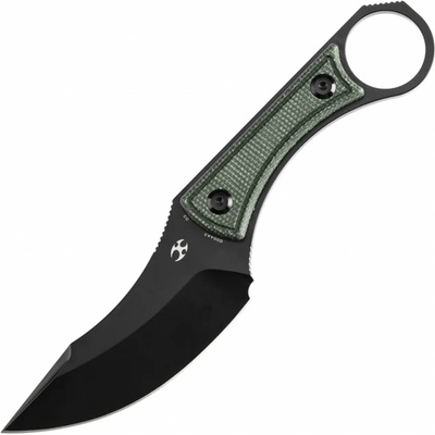KANSEPT Niko G004A2