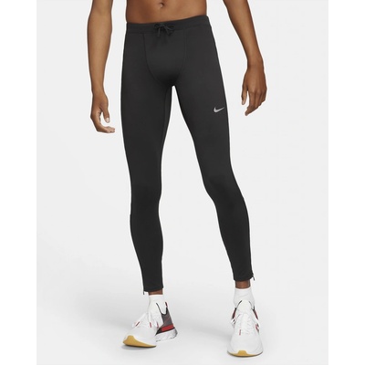 Nike M NK DF CHLLGR TIGHT cz8830-010