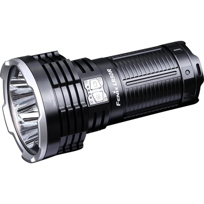 Fenix LR50R