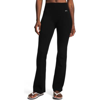 Under Armour Motion Boot Cut Ultimate Black / White