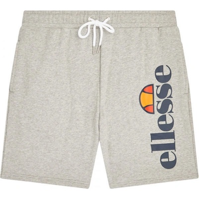 Ellesse BOSSINI pánske šortky