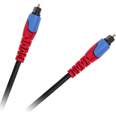 Cabletech KPO3960-2