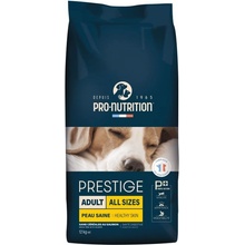 Flatazor Prestige Adult Healthy Skin 12 kg
