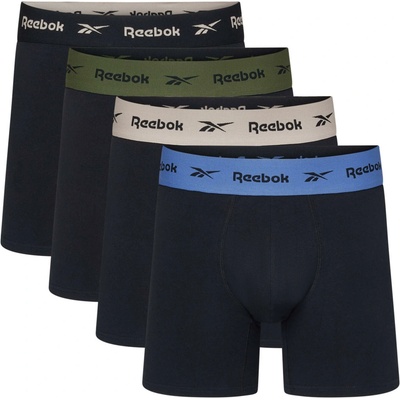Reebok – Hledejceny.cz
