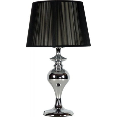 Candellux CA0113