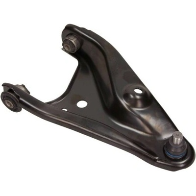 MAXGEAR Rameno zavesenia kolies 723252
