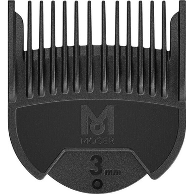 Moser 1802-7040 – Hledejceny.cz