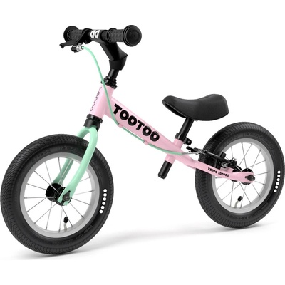 Yedoo TooToo Candypink – Hledejceny.cz