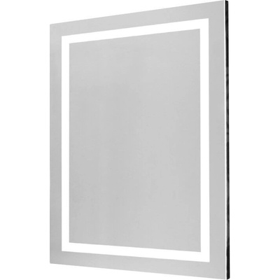 Defra Dot 80x60 cm 217-L-06008