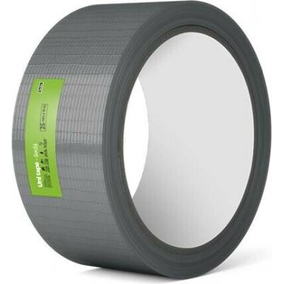 Perdix Uni Tape 38 mm x 10 m šedá