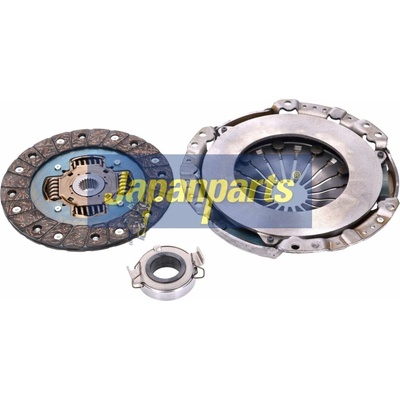 Spojková sada JAPANPARTS KF-2098