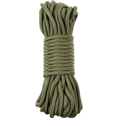 Lanko/lano MFH Commando 9mm 15m - olivové