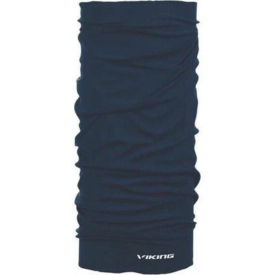 Viking Bandana 1214 Polartec Inside námořnická