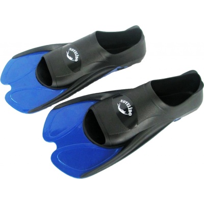 Sedco Novelido