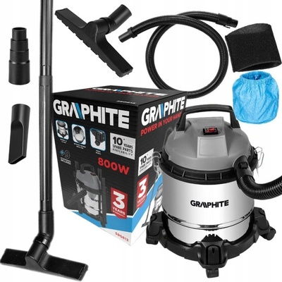 Graphite 59G613