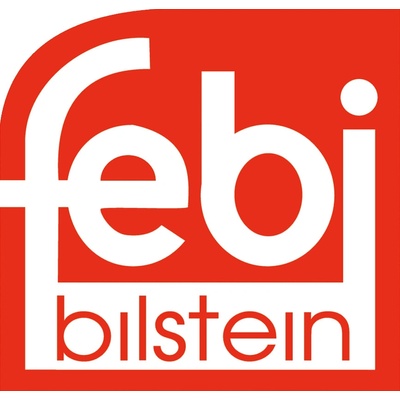 FEBI Vodní čerpadlo, chlazení motoru FB 184576