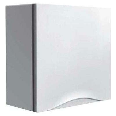 SILENT ECO U 100 H IPX5