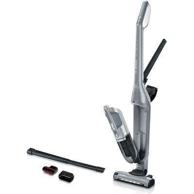 Bosch Flexxo Gen2 BCH3K2301