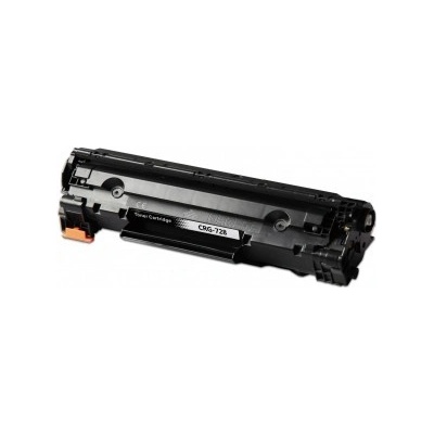 Profitoner Canon CRG-728 - kompatibilní – Hledejceny.cz