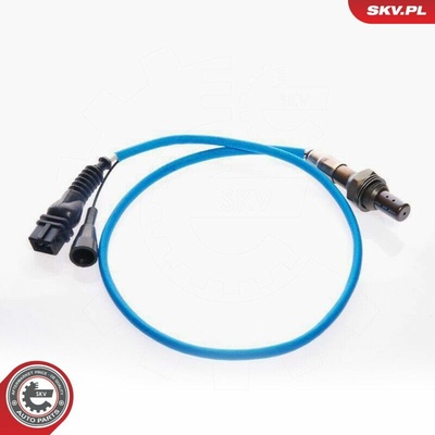 Lambda sonda ESEN SKV 09SKV021