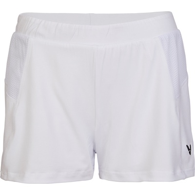 Victor R-04200 biely