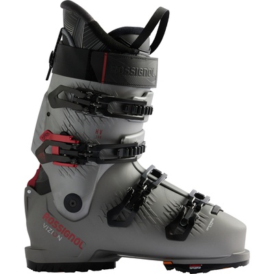 Rossignol Vizion 4B 100 Hv Gw silver 26/27 285
