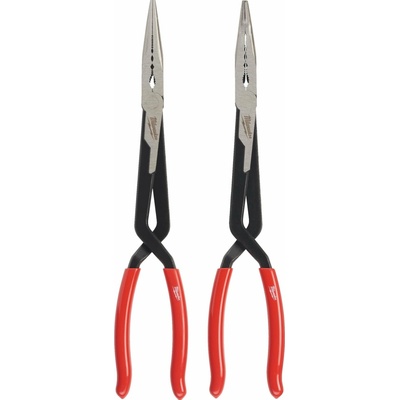 Milwaukee 4932492499