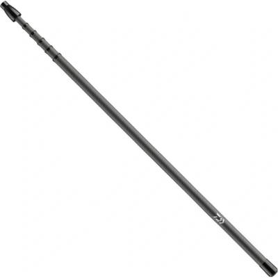 Daiwa Podberáková tyč D-VEC Multi Adjust Carbon Tele Handle