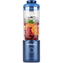 Nutribullet Flex NBP013BL