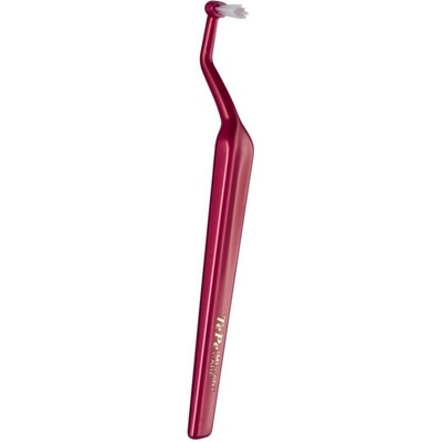 Tepe Implant Universal Care Medium