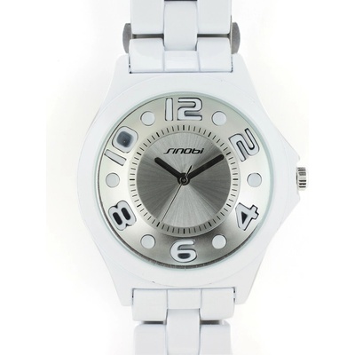 MPM W03S.10530.A