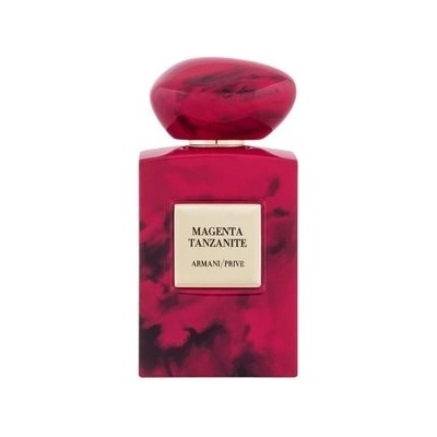 Giorgio Armani Magenta Tanzanite parfémovaná voda unisex 100 ml