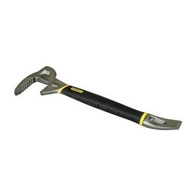 Stanley FUBAR II - univerzální demoliční nástroj, 1130g