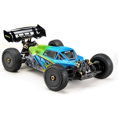 Absima Buggy STOKE Gen2.0 4S RTR 1:8