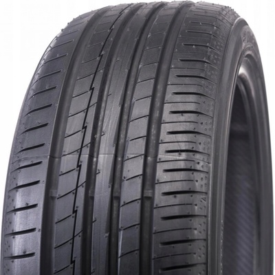 YOKOHAMA AE50 BlueArth-A 215/50 R18 92V