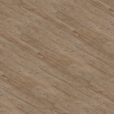 Fatra Thermofix Pro Wood 14155-1 Dub venkovský 4,32 m²