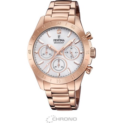 Festina 20399/1