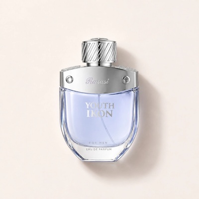 Rasasi Youth Ikon parfémovaná voda pánská 100 ml