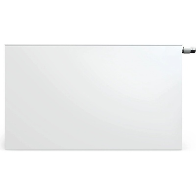 Kermi Plan-Vmulti PTX 12 405 mm x 505 mm