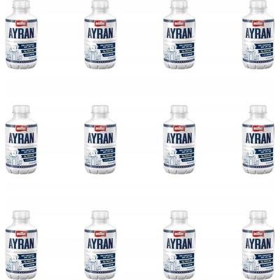 Müller Ayran 500 ml – Hledejceny.cz
