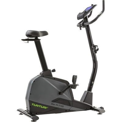 Tunturi Star Fit E100