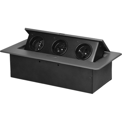 Orno OR-GM-9032/GR