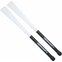 Wincent W-12LN