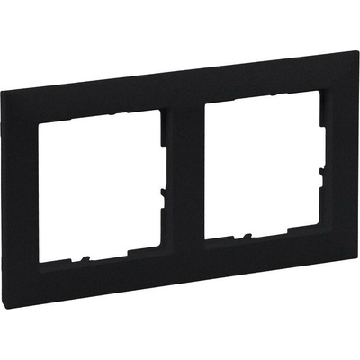 Legrand 721522
