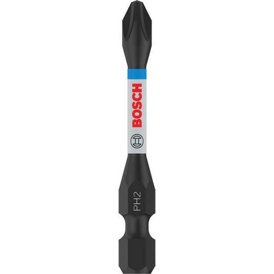 Bosch 2.608.522.522
