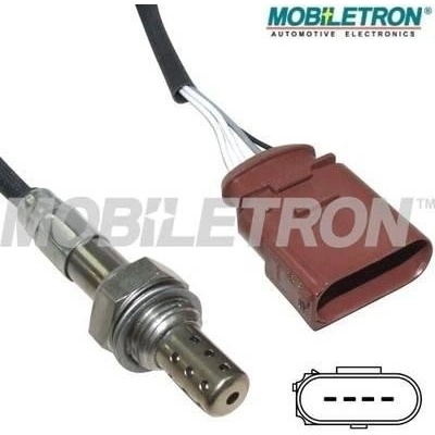 MOBILETRON Lambda sonda MBT OS-B472P