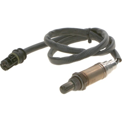 BOSCH Lambda sonda 0258003751