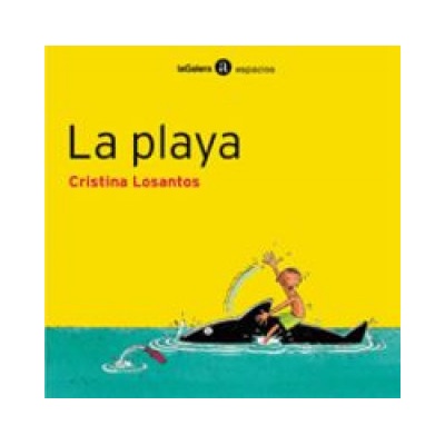 La playa – Hledejceny.cz
