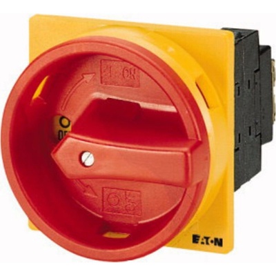 Eaton T0-2-8900/EA/SVB