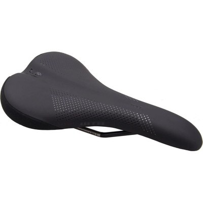 WTB Volt Cromoly Wide černé